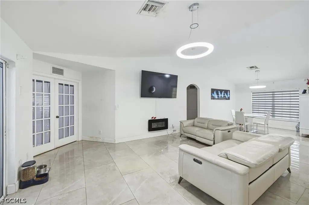 3812 17th Street W Lehigh Acres FL 33971