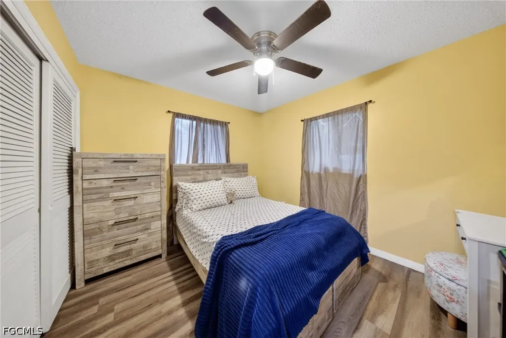208 Redcliff Avenue Lehigh Acres FL 33936