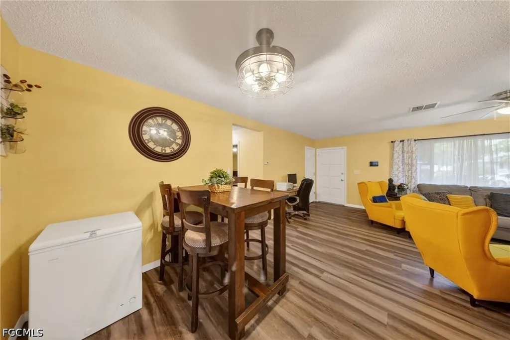 208 Redcliff Avenue Lehigh Acres FL 33936