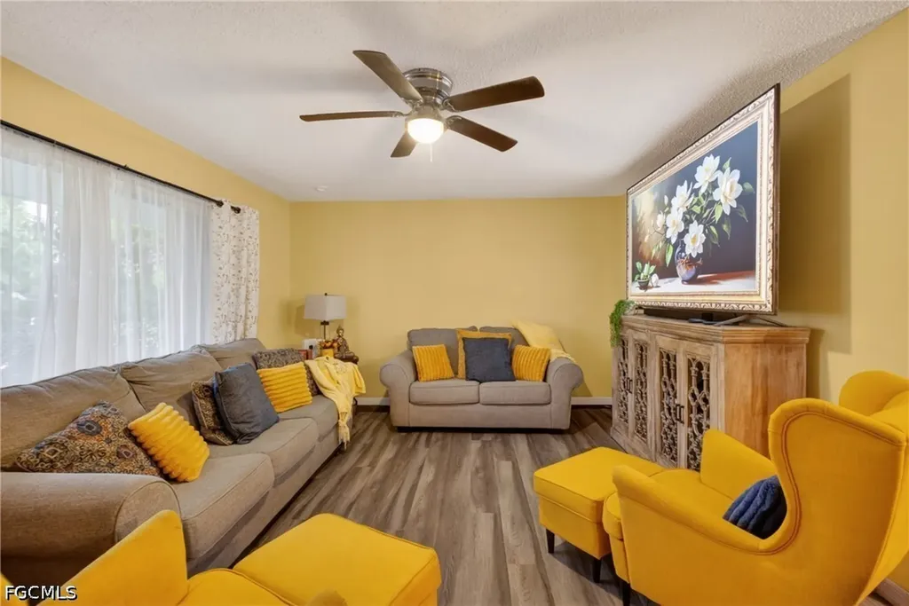 208 Redcliff Avenue Lehigh Acres FL 33936