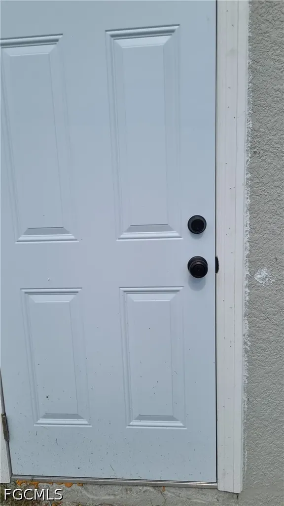 750 Cane Street E Lehigh Acres FL 33974