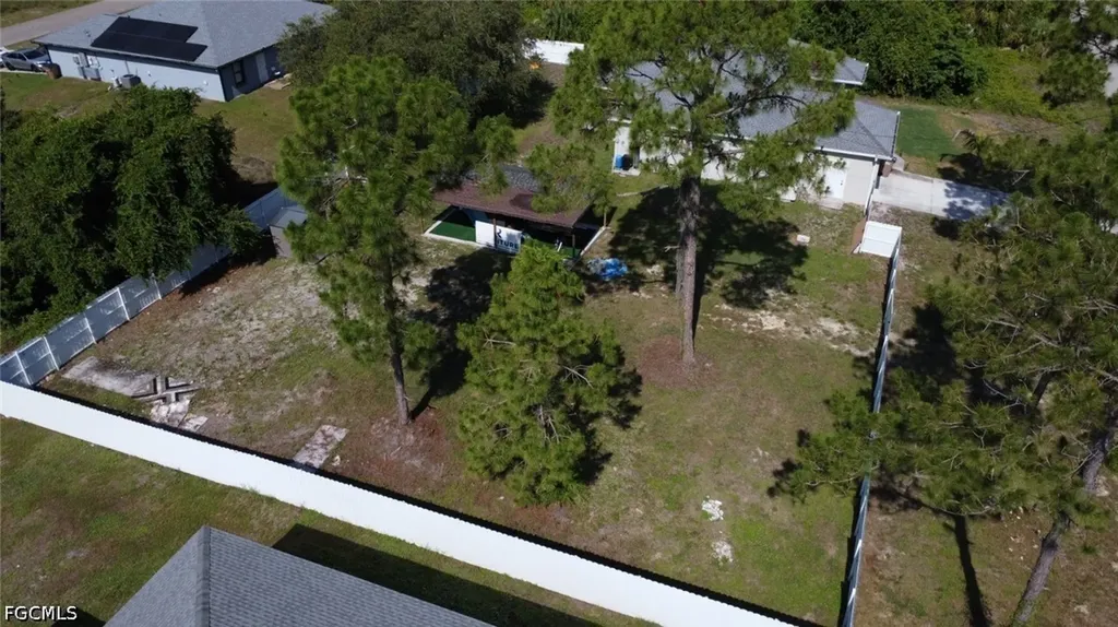 750 Cane Street E Lehigh Acres FL 33974