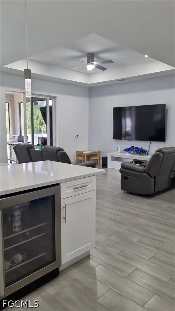 750 Cane Street E Lehigh Acres FL 33974
