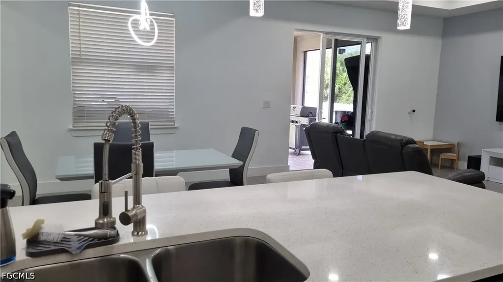 750 Cane Street E Lehigh Acres FL 33974