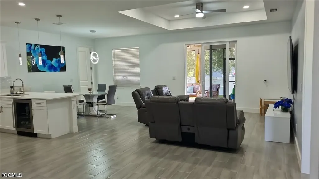750 Cane Street E Lehigh Acres FL 33974