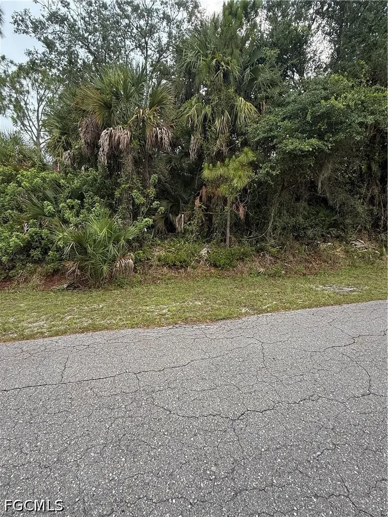 705 Cleveland Avenue Lehigh Acres FL 33972
