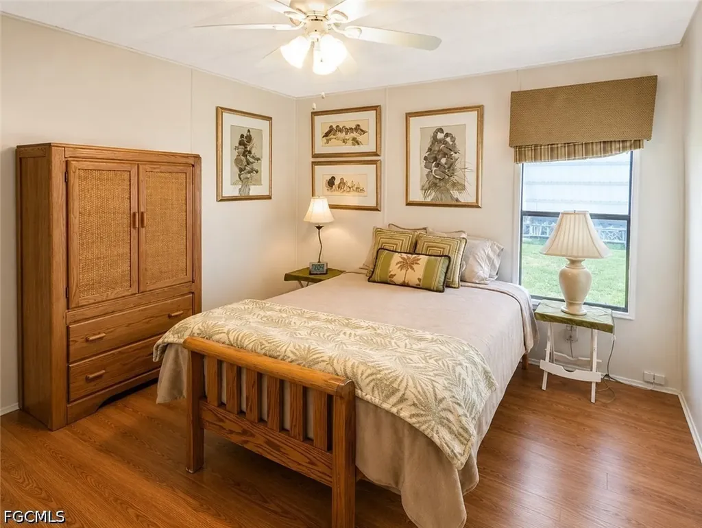 3404 Rainbow Lane North Fort Myers FL 33903