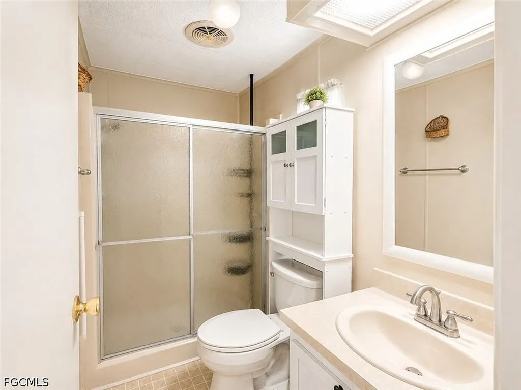 3404 Rainbow Lane North Fort Myers FL 33903