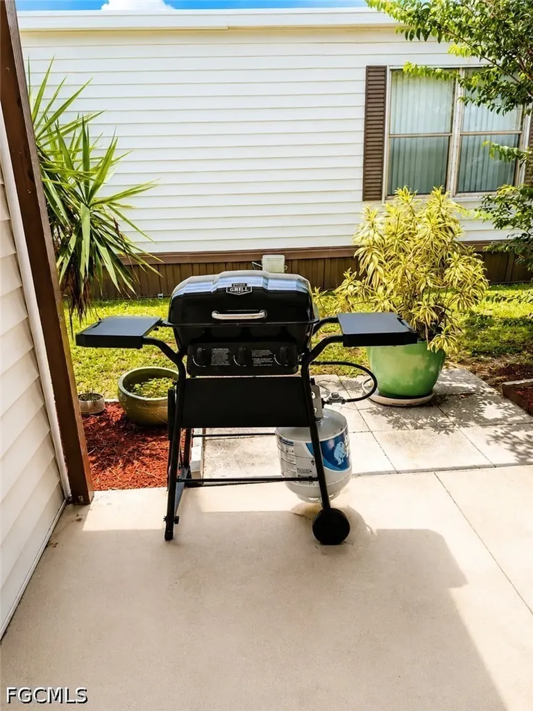 3404 Rainbow Lane North Fort Myers FL 33903