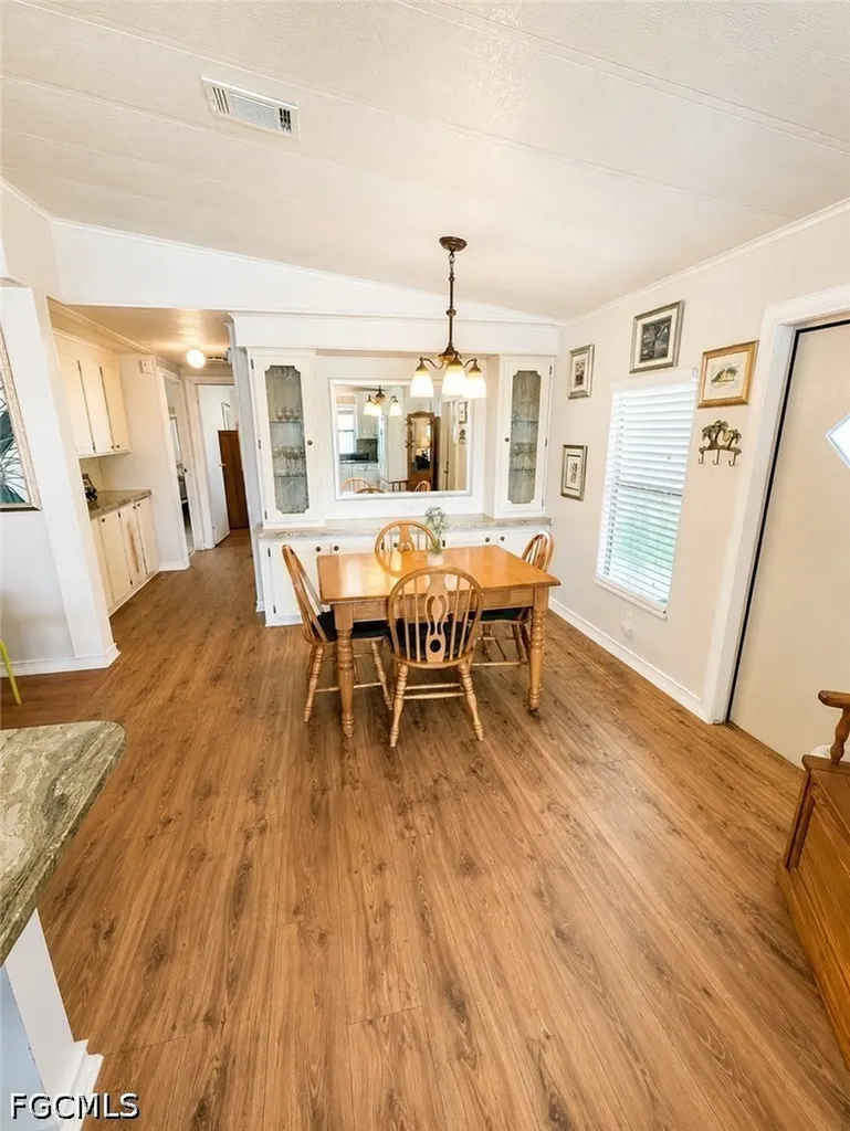 3404 Rainbow Lane North Fort Myers FL 33903