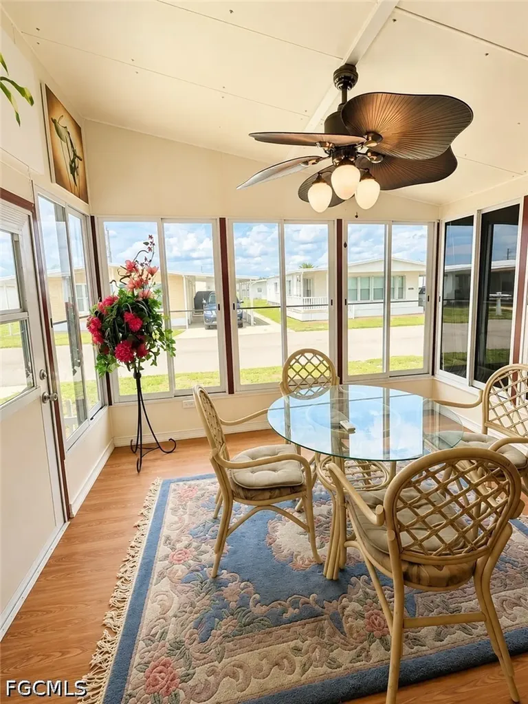 3404 Rainbow Lane North Fort Myers FL 33903