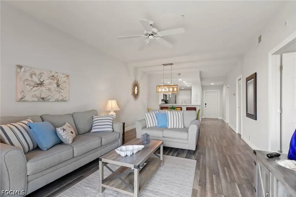16411 Millstone Circle Fort Myers FL 33908