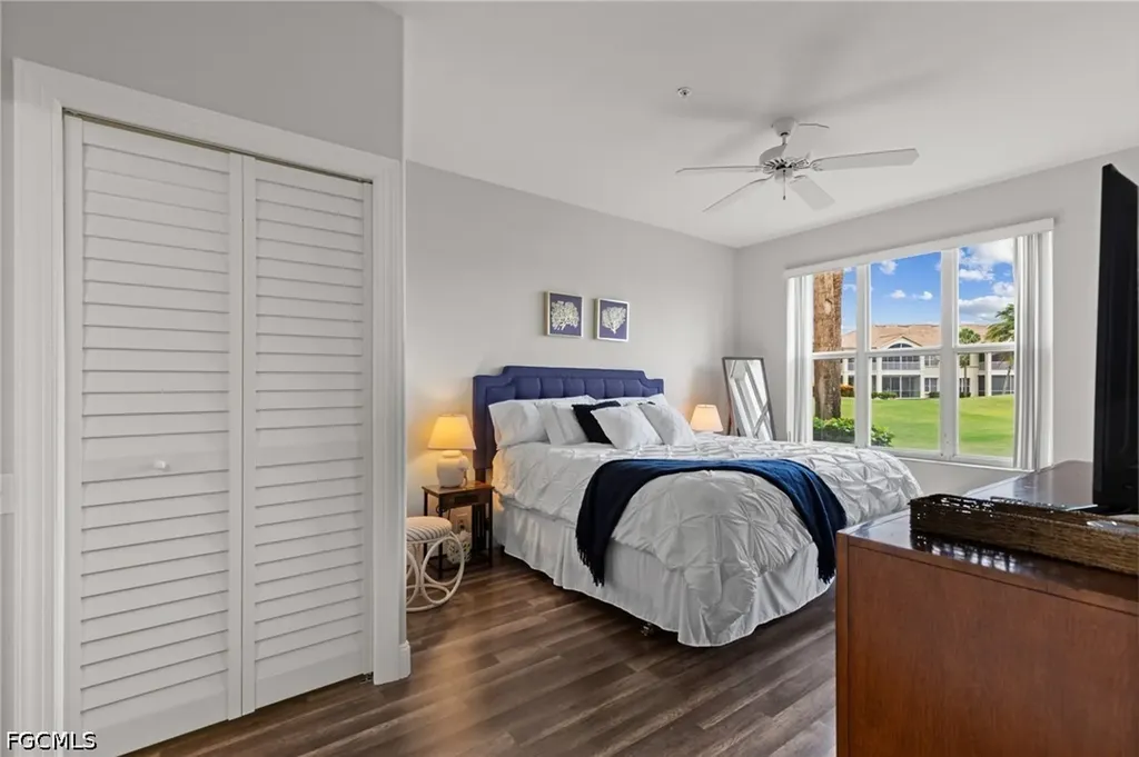 16411 Millstone Circle Fort Myers FL 33908