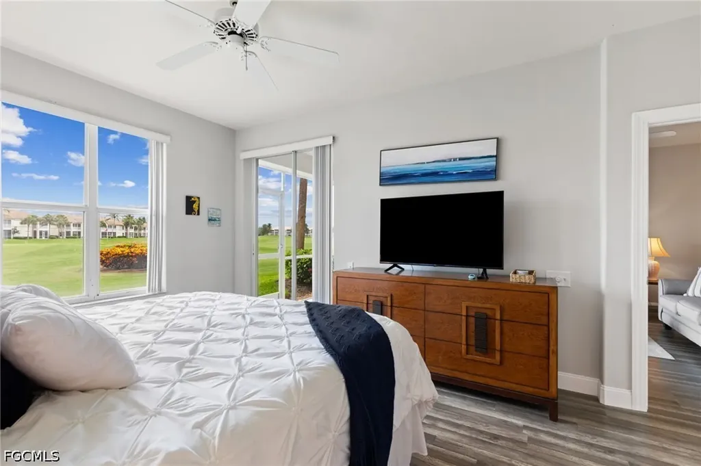 16411 Millstone Circle Fort Myers FL 33908