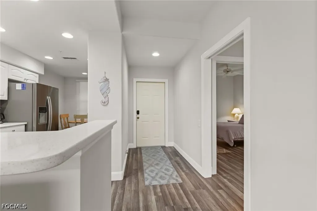 16411 Millstone Circle Fort Myers FL 33908