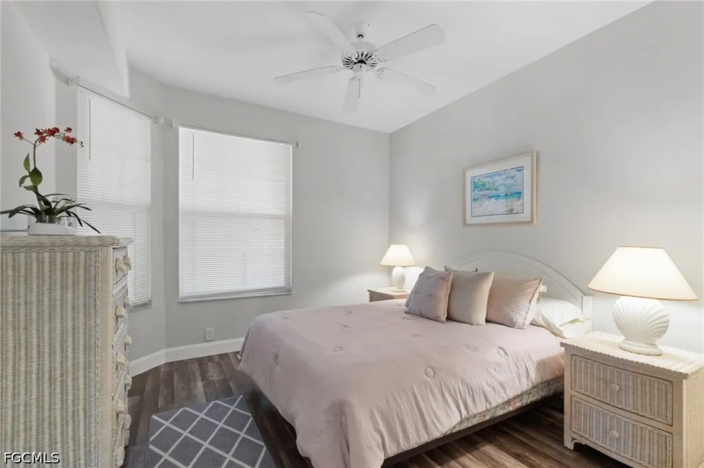 16411 Millstone Circle Fort Myers FL 33908
