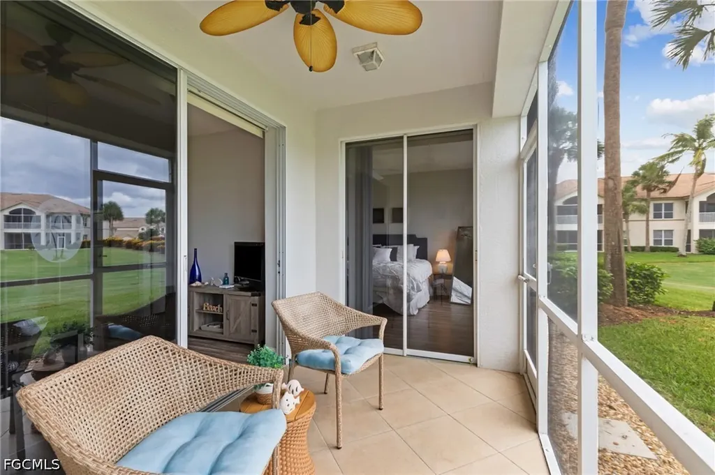 16411 Millstone Circle Fort Myers FL 33908