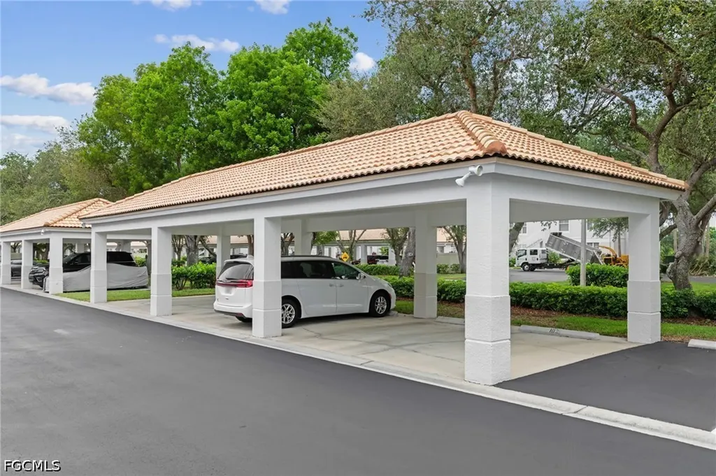 16411 Millstone Circle Fort Myers FL 33908