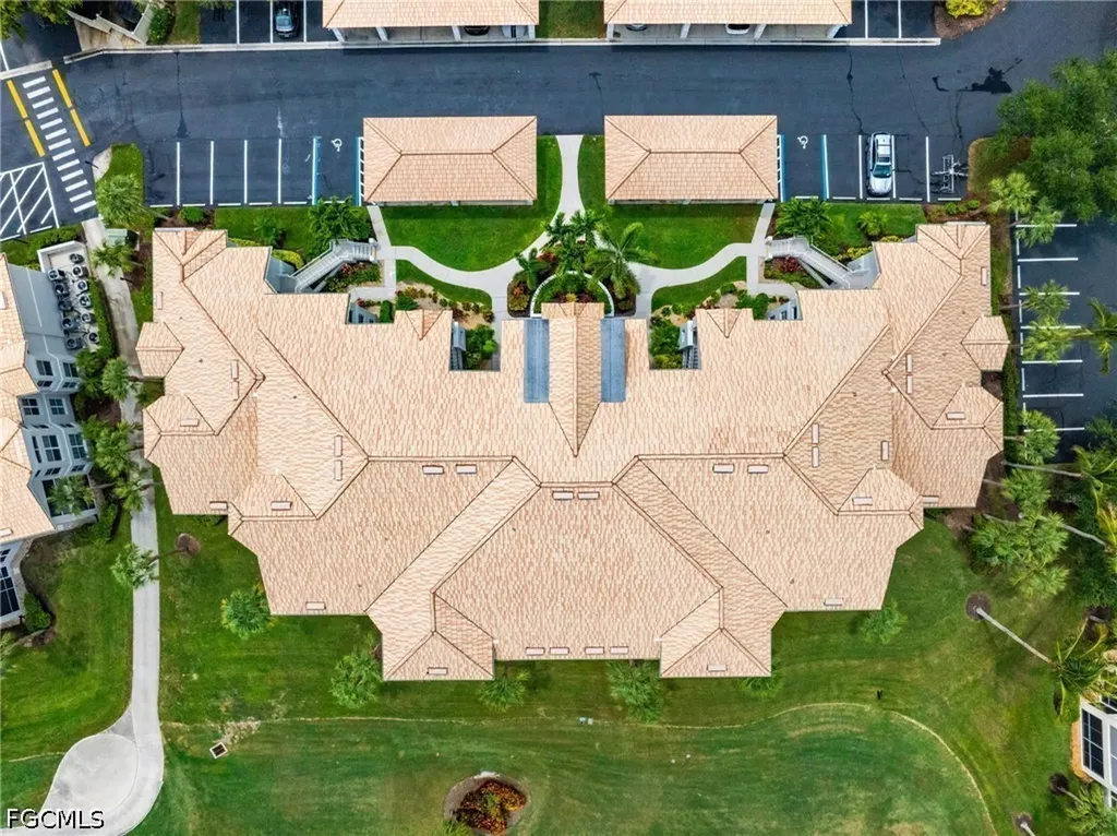 16411 Millstone Circle Fort Myers FL 33908