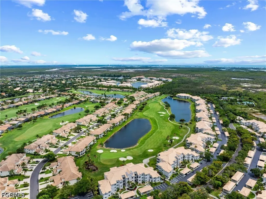 16411 Millstone Circle Fort Myers FL 33908
