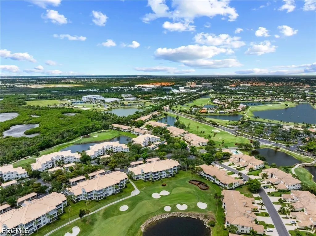 16411 Millstone Circle Fort Myers FL 33908