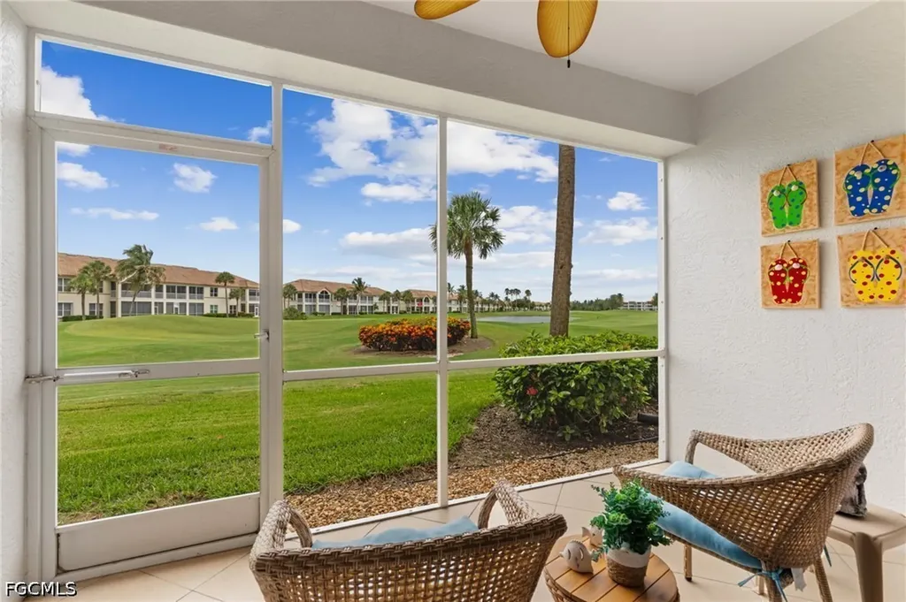 16411 Millstone Circle Fort Myers FL 33908