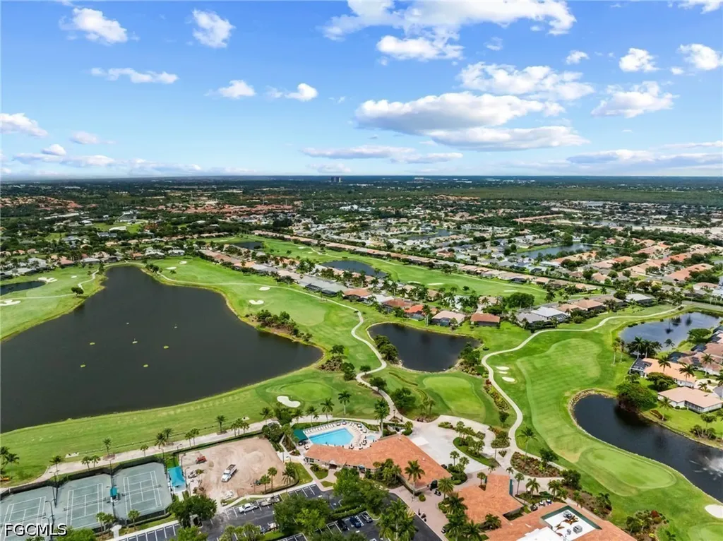16411 Millstone Circle Fort Myers FL 33908