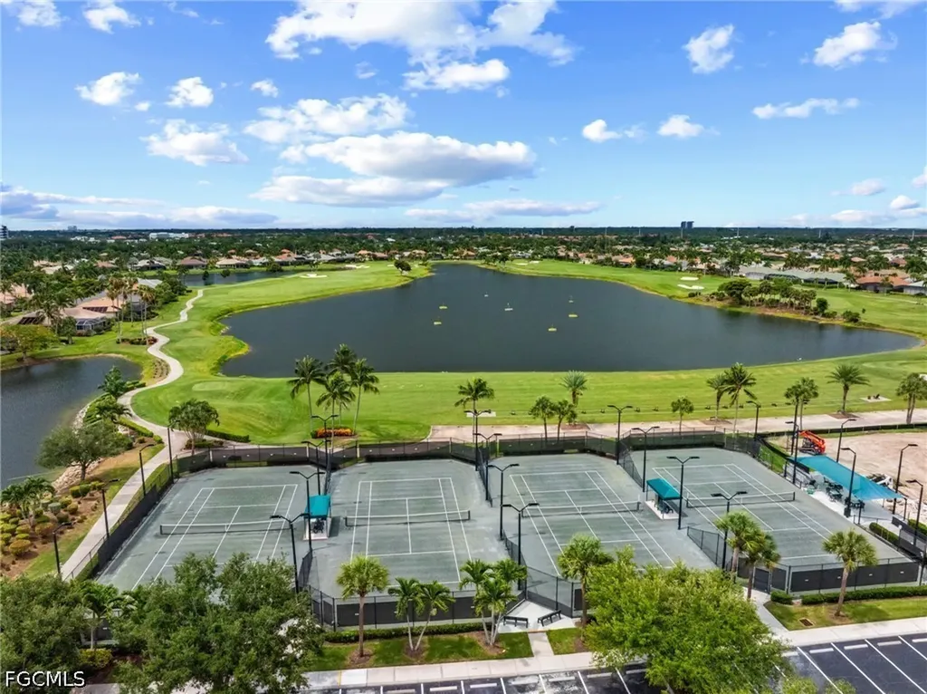 16411 Millstone Circle Fort Myers FL 33908