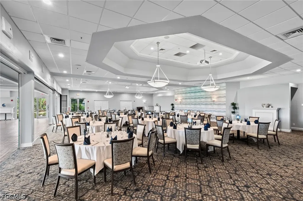 16411 Millstone Circle Fort Myers FL 33908