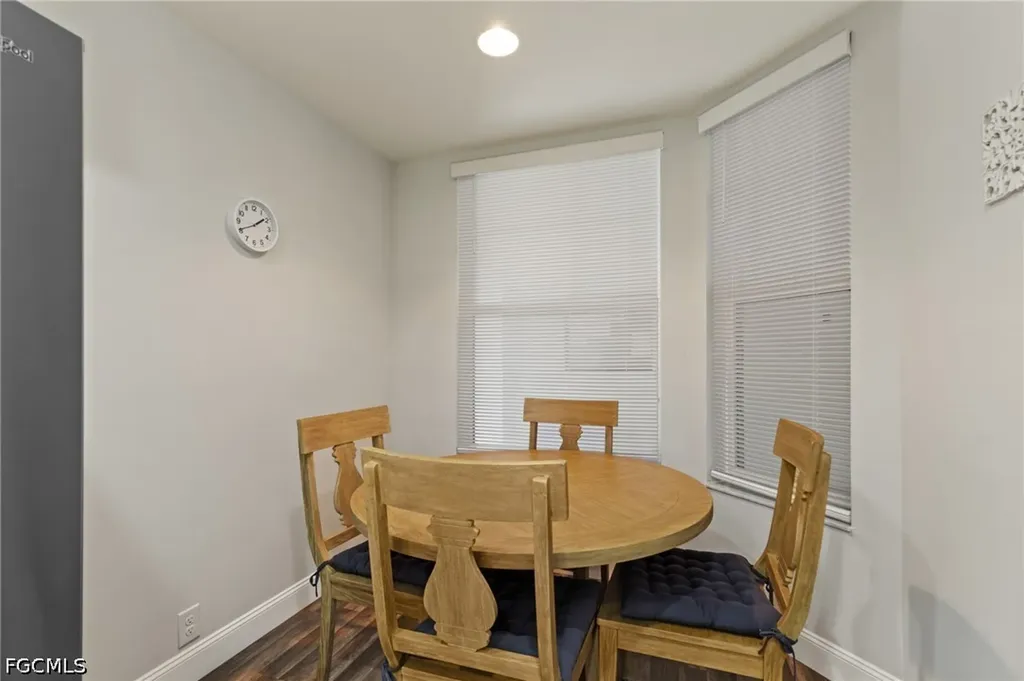 16411 Millstone Circle Fort Myers FL 33908
