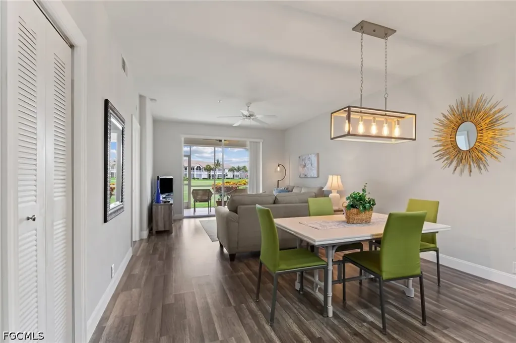 16411 Millstone Circle Fort Myers FL 33908