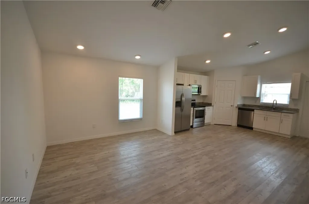 2225 Carver Avenue Fort Myers FL 33916