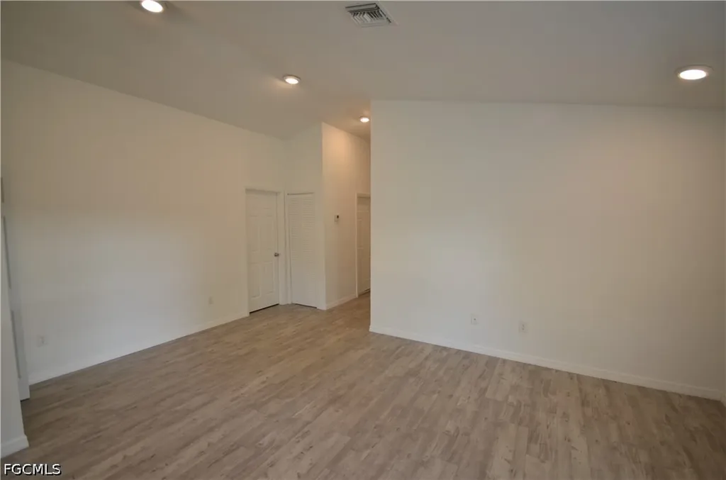 2225 Carver Avenue Fort Myers FL 33916