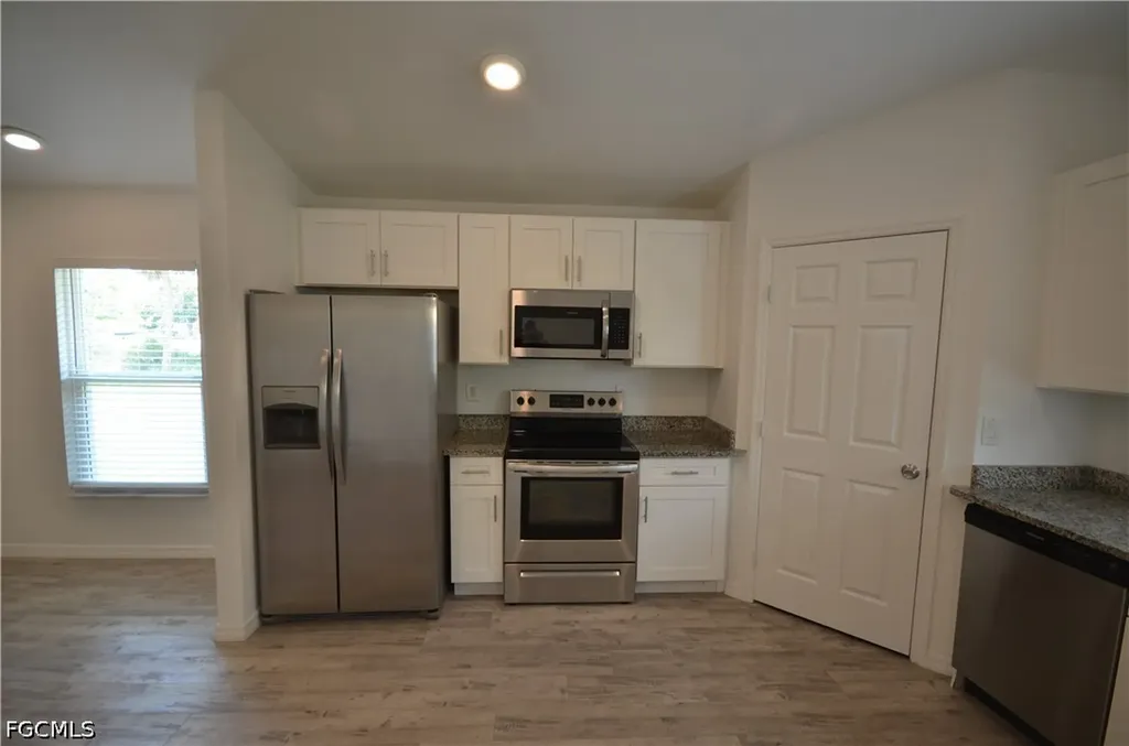 2225 Carver Avenue Fort Myers FL 33916