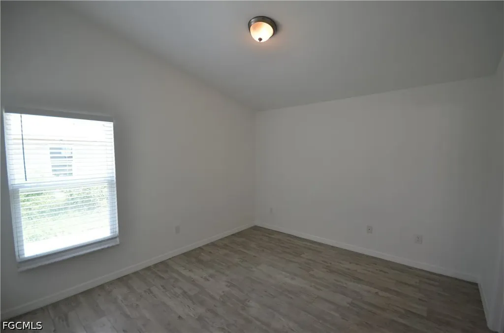2225 Carver Avenue Fort Myers FL 33916