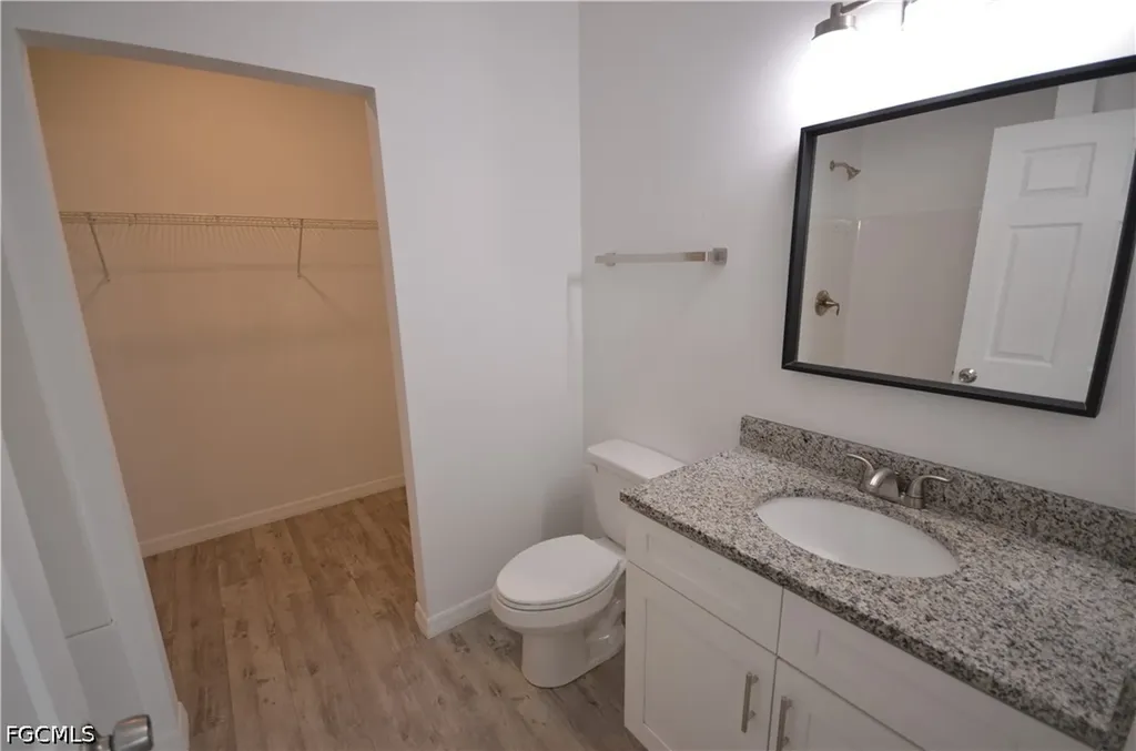 2225 Carver Avenue Fort Myers FL 33916