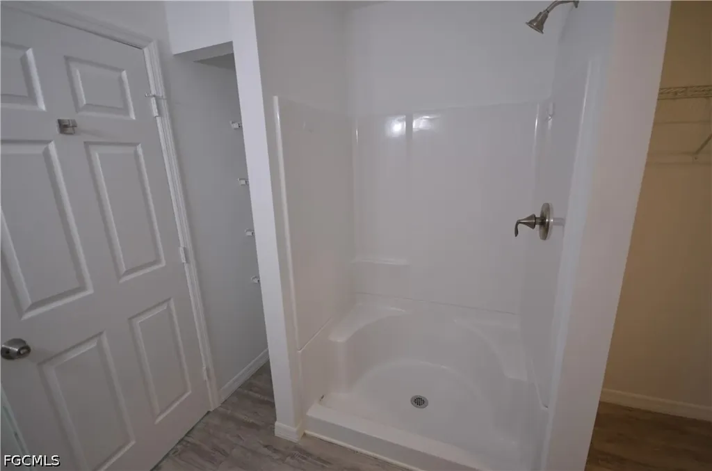 2225 Carver Avenue Fort Myers FL 33916