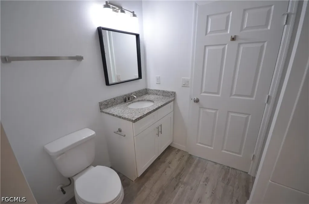 2225 Carver Avenue Fort Myers FL 33916