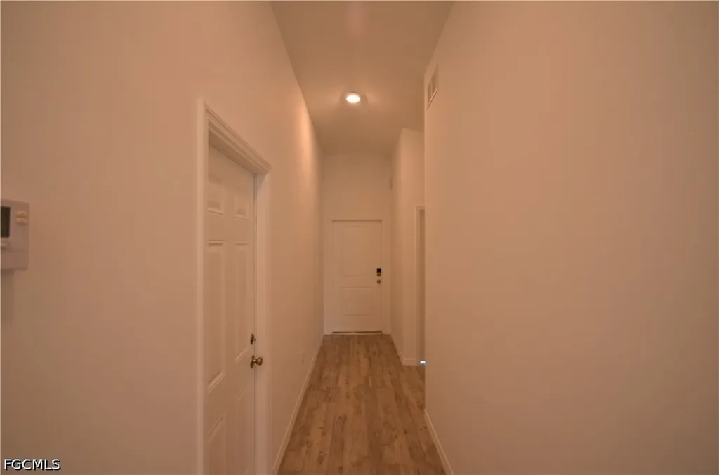 2225 Carver Avenue Fort Myers FL 33916