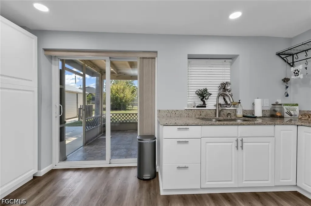 433 Glenridge Avenue NW Port Charlotte FL 33952
