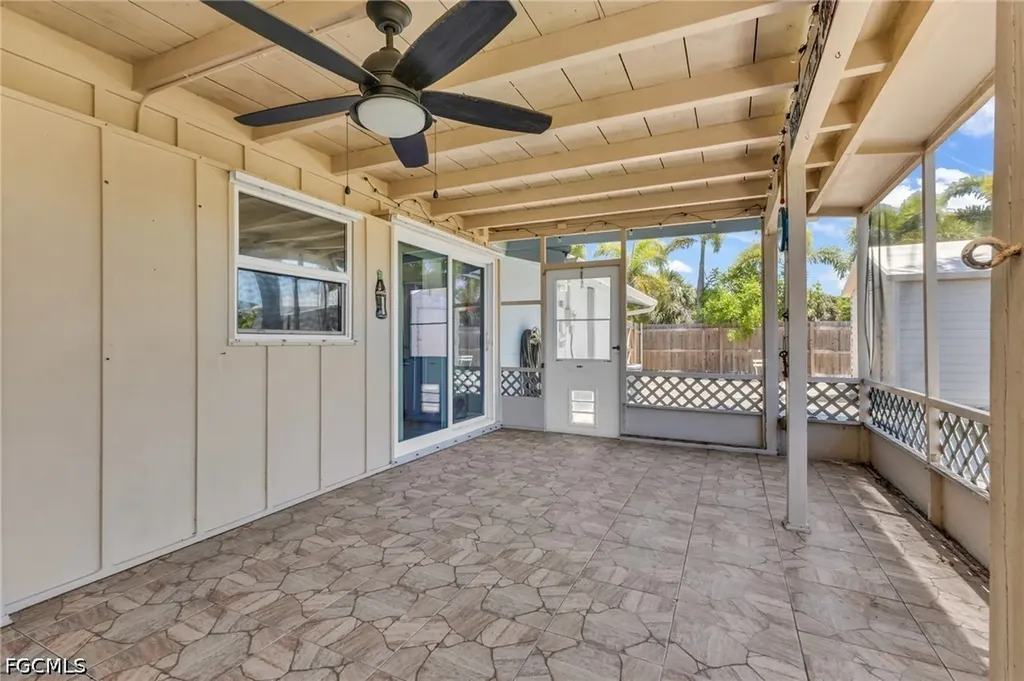 433 Glenridge Avenue NW Port Charlotte FL 33952