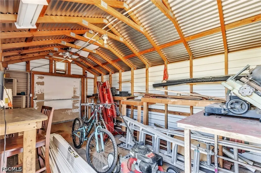 433 Glenridge Avenue NW Port Charlotte FL 33952