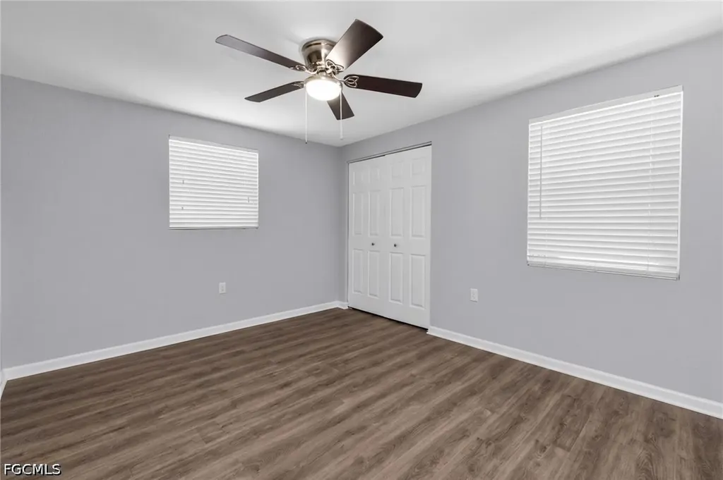 433 Glenridge Avenue NW Port Charlotte FL 33952