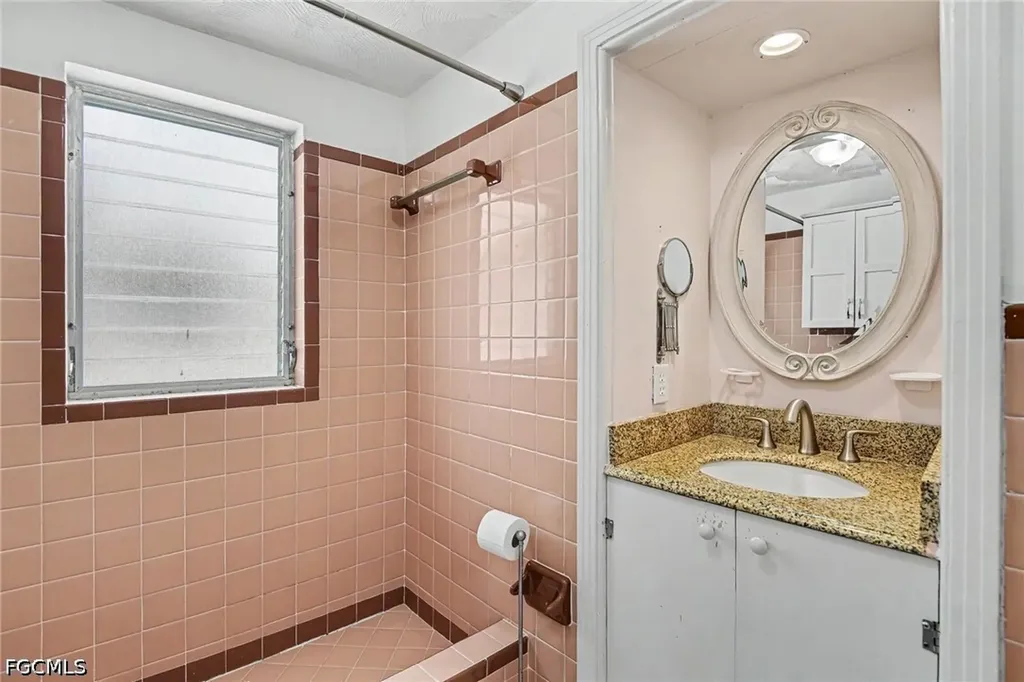 20 Estate Drive North Fort Myers FL 33917