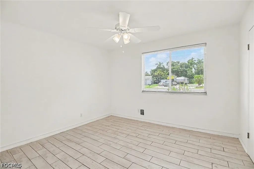 20 Estate Drive North Fort Myers FL 33917
