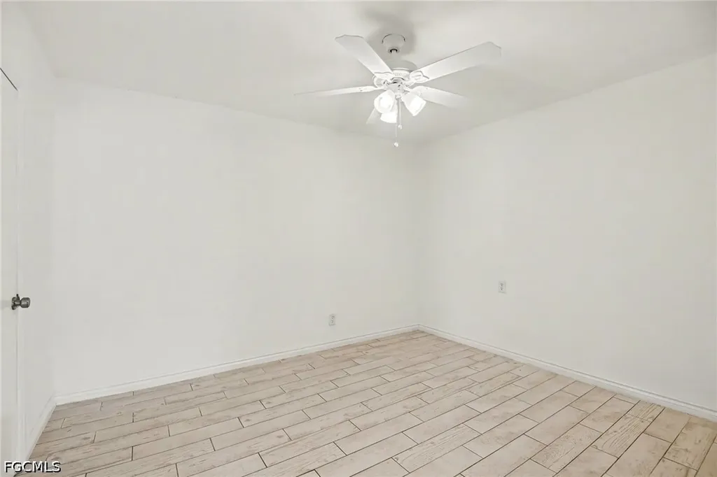 20 Estate Drive North Fort Myers FL 33917