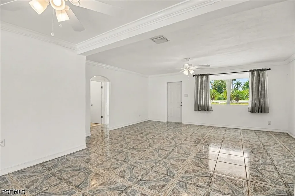 20 Estate Drive North Fort Myers FL 33917