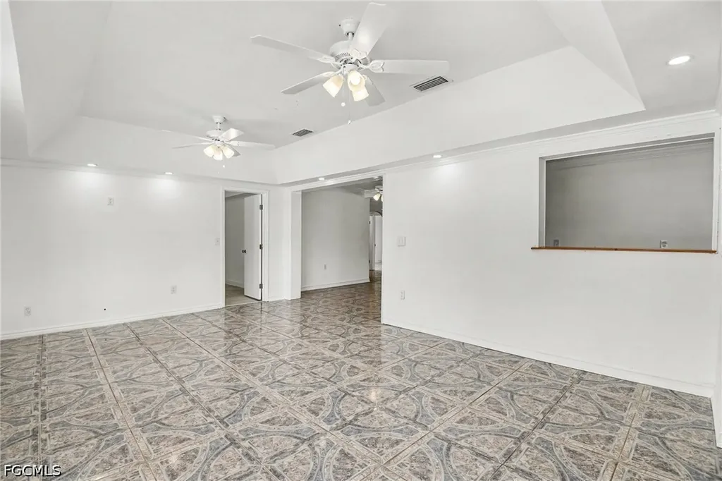 20 Estate Drive North Fort Myers FL 33917