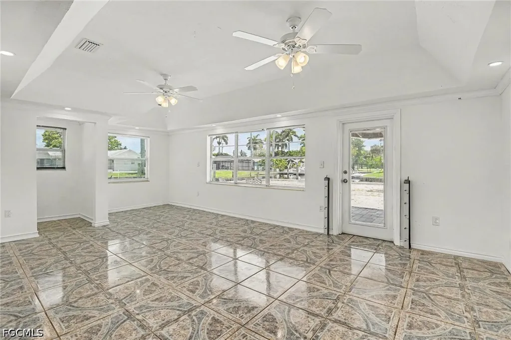 20 Estate Drive North Fort Myers FL 33917