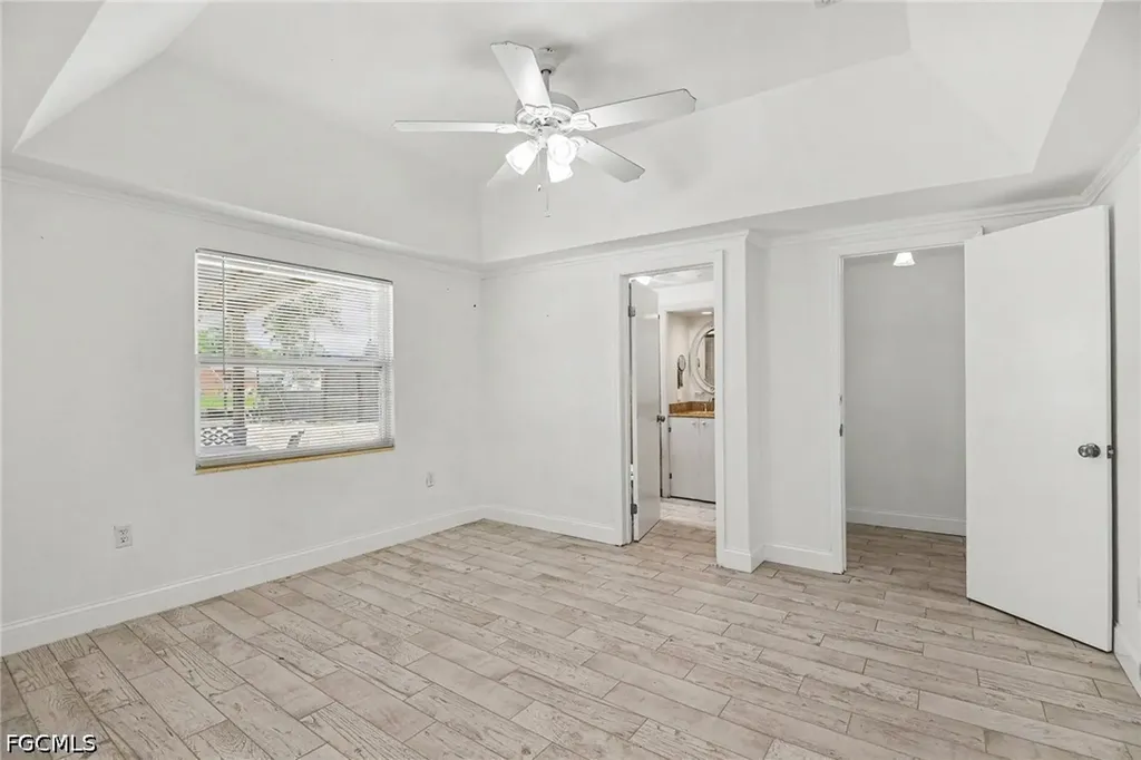 20 Estate Drive North Fort Myers FL 33917